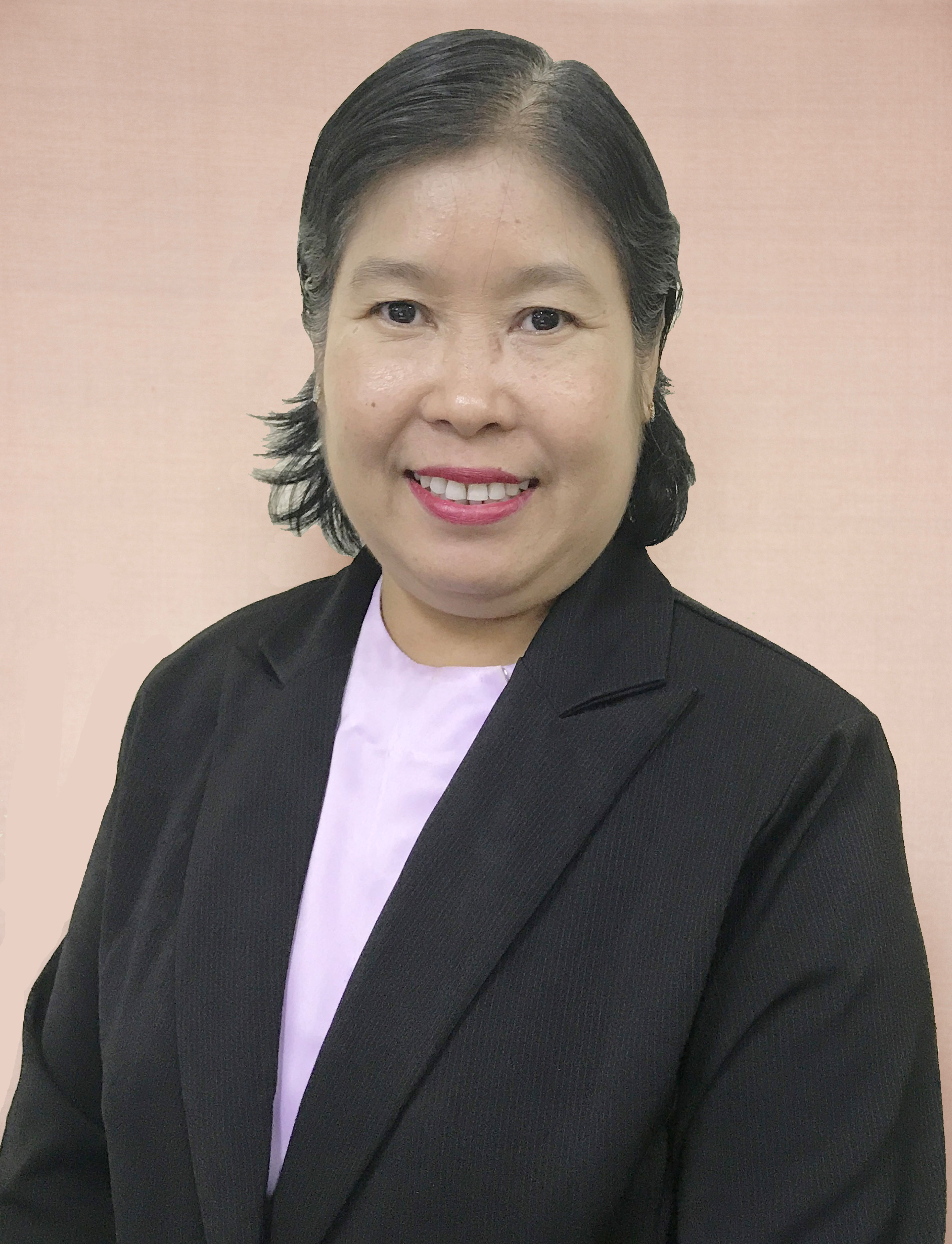 Myanmar Passed Copyright Law 2019 — LawPlus Ltd.